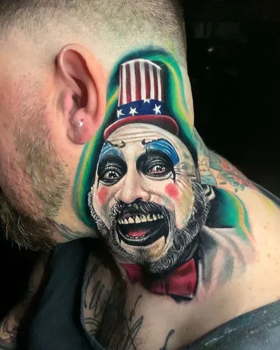Roman Abrego tattoo 044