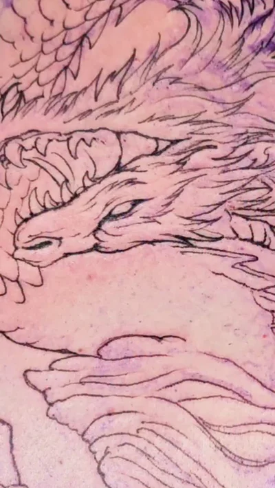 Roman Warwink tattoo ig_007