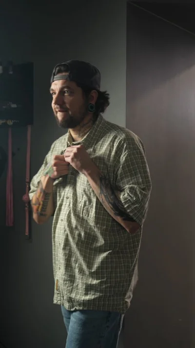 Roman Warwink tattoo ig_011