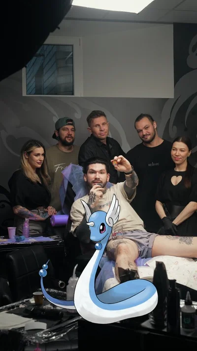 Roman Warwink tattoo ig_013