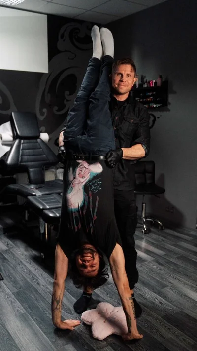 Roman Warwink tattoo ig_017