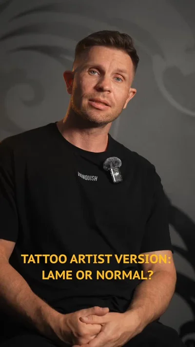 Roman Warwink tattoo ig_022