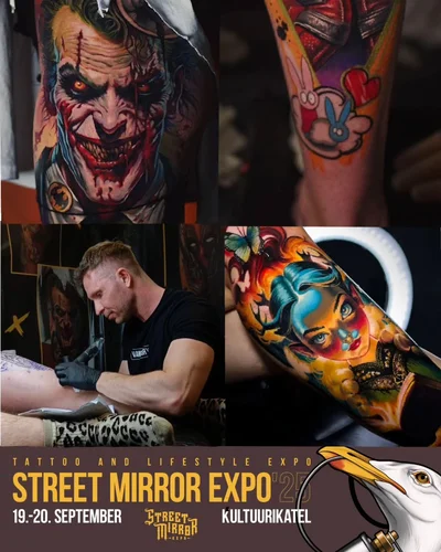Roman Warwink tattoo ig_023