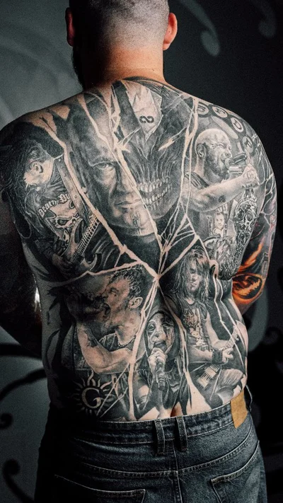 Roman Warwink tattoo ig_024