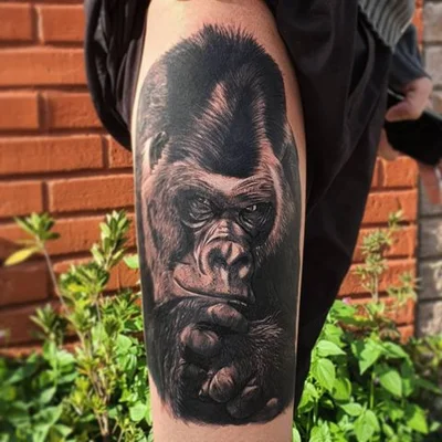 Romário Ferreira tattoo 007