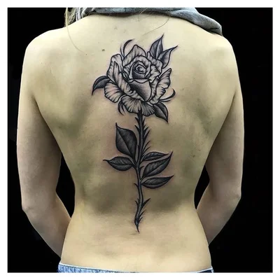 Roman Vanyukhin tattoo 010