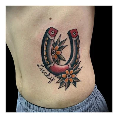 Roman Vanyukhin tattoo 011