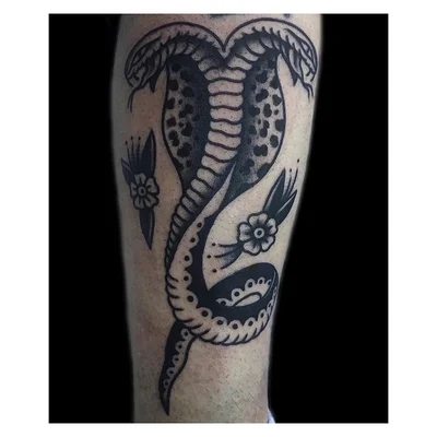 Roman Vanyukhin tattoo 022
