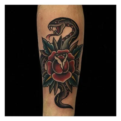 Roman Vanyukhin tattoo 026