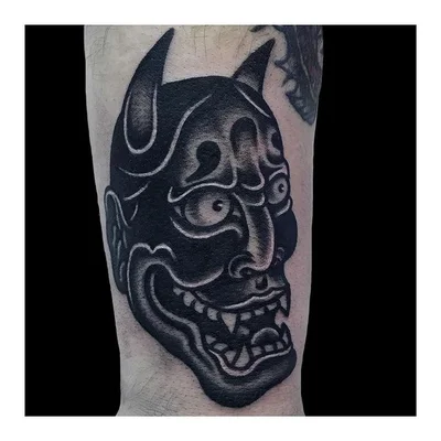 Roman Vanyukhin tattoo 031