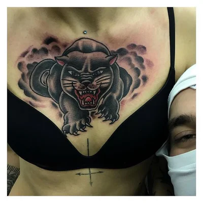 Roman Vanyukhin tattoo 032