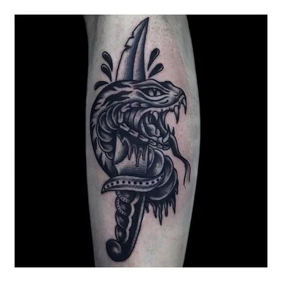 Roman Vanyukhin tattoo 033