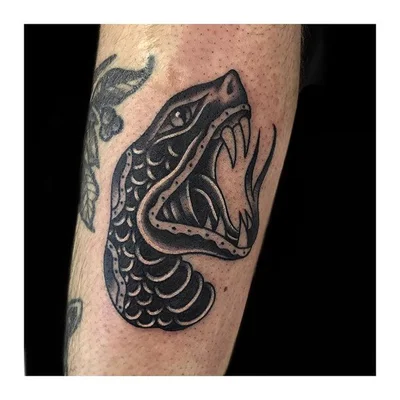 Roman Vanyukhin tattoo 034