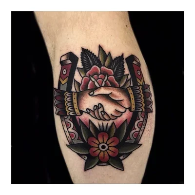 Roman Vanyukhin tattoo 039