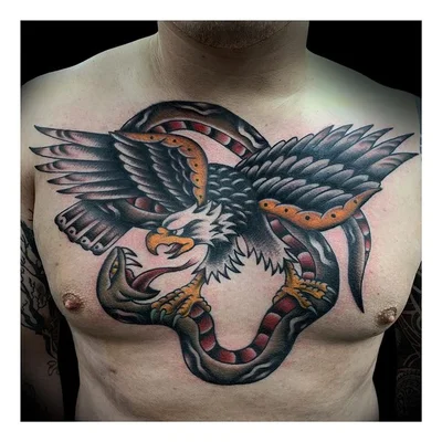 Roman Vanyukhin tattoo 040