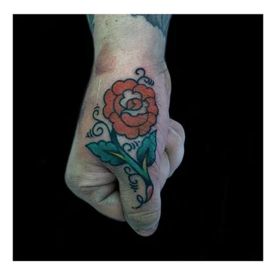 Roman Vanyukhin tattoo 043