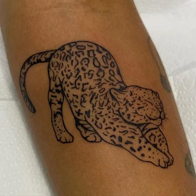 Romekingrat tattoo 016