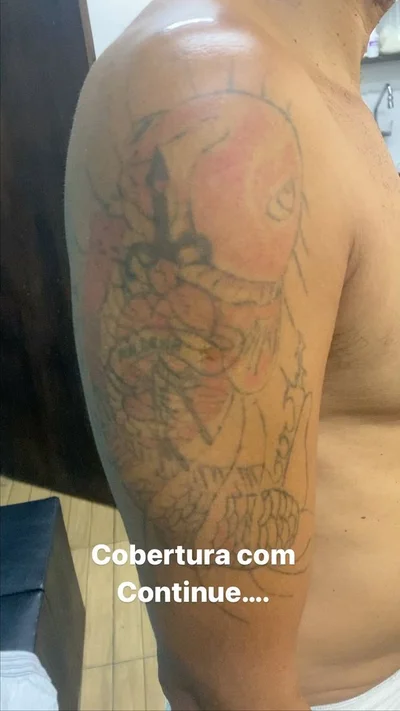 Romekingrat tattoo 017