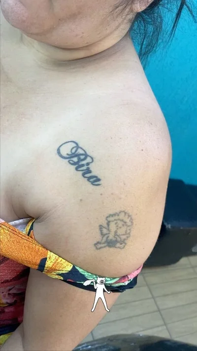 Romekingrat tattoo 030