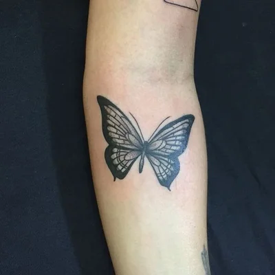 Romekingrat tattoo 033