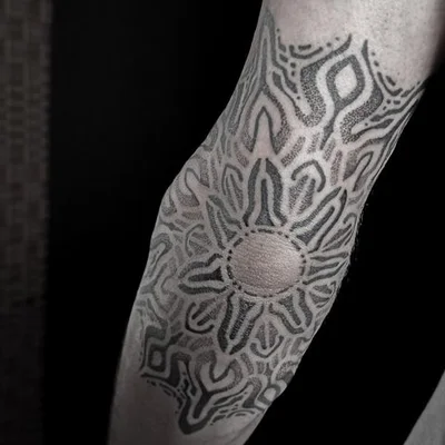 Makaku Nat tattoo 012