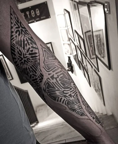 Makaku Nat tattoo 017