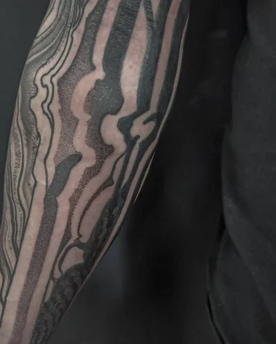 Makaku Nat tattoo 018