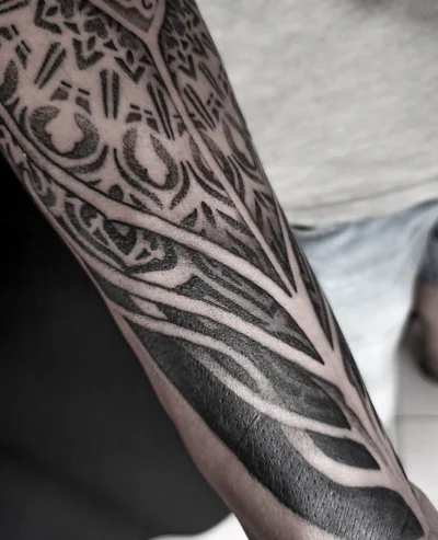 Makaku Nat tattoo 020
