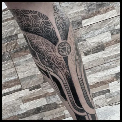 Makaku Nat tattoo 023