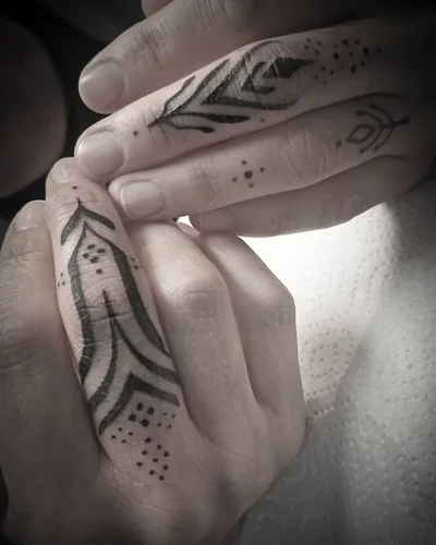 Makaku Nat tattoo 024