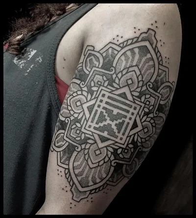 Makaku Nat tattoo 025