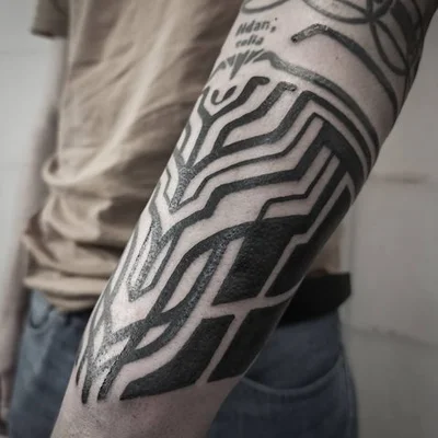 Makaku Nat tattoo 030