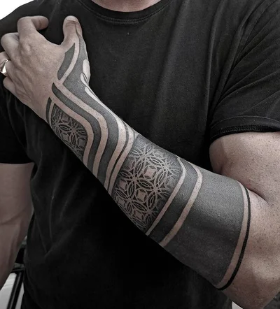 Makaku Nat tattoo 031