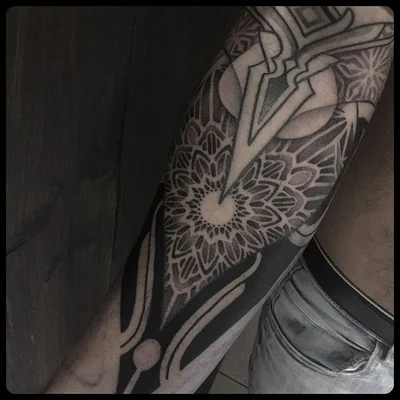 Makaku Nat tattoo 032