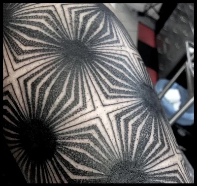 Makaku Nat tattoo 036