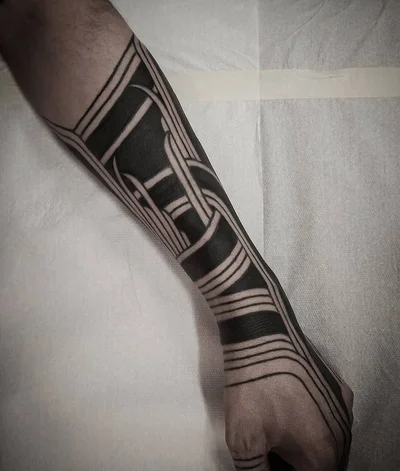Makaku Nat tattoo 038