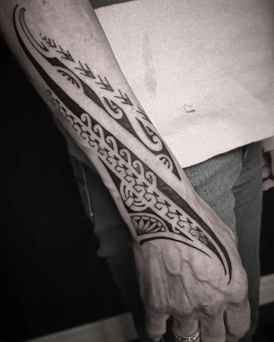 Makaku Nat tattoo 040
