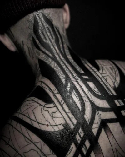 Makaku Nat tattoo 043