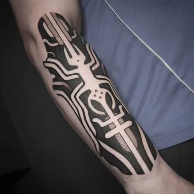 Makaku Nat tattoo 044