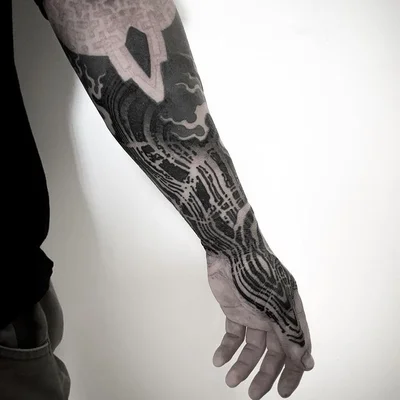Makaku Nat tattoo 048