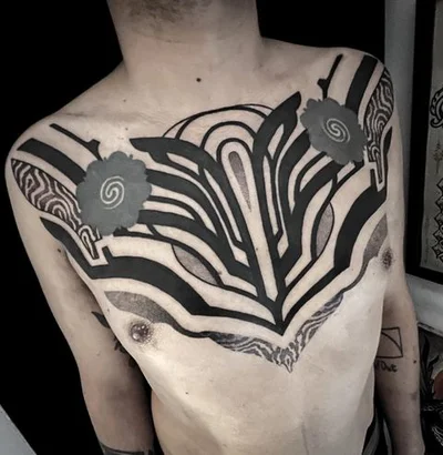 Makaku Nat tattoo 050