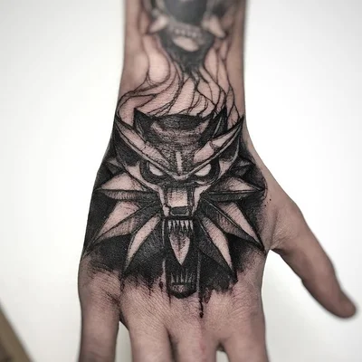 Romo79 tattoo 007