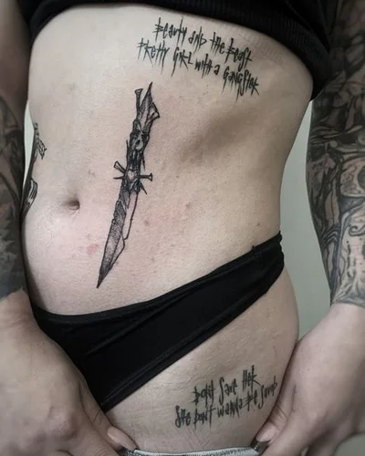 Romo79 tattoo 008