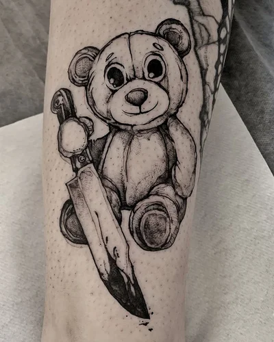 Romo79 tattoo 009