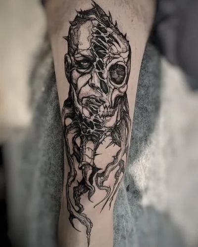 Romo79 tattoo 010