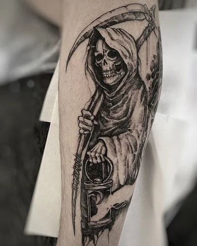 Romo79 tattoo 011