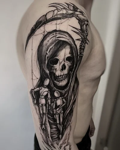 Romo79 tattoo 012