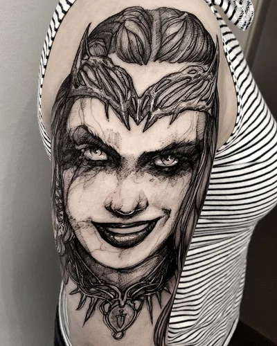 Romo79 tattoo 013