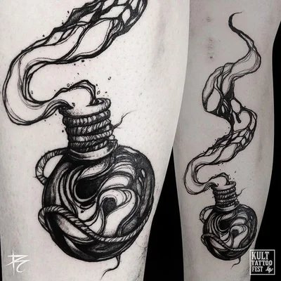 Romo79 tattoo 014