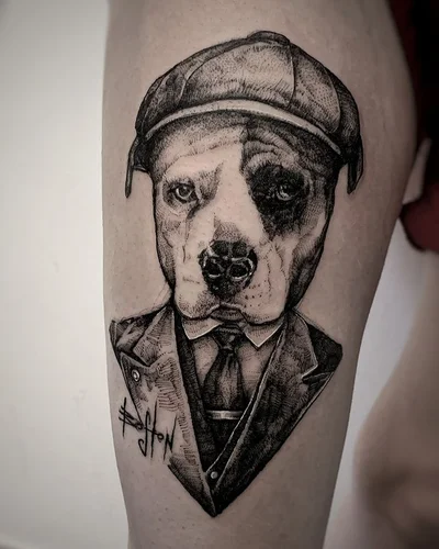 Romo79 tattoo 015